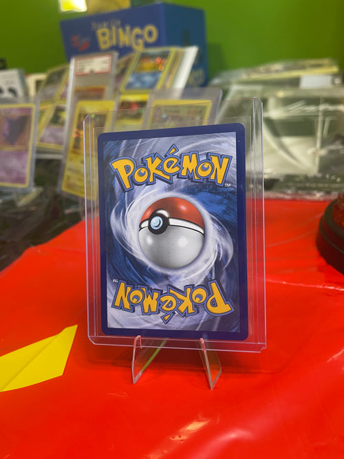 Umbreon GX 80/149 (2017 Sun & Moon)
